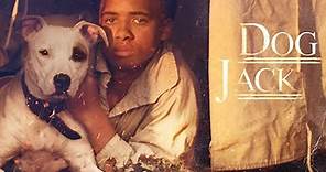 Dog Jack (2010) | Full Movie | Louis Gossett Jr. | Benjamin Gardner | Frank Kasy