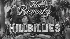 THE BEVERLY HILLBILLIES Full Episodes