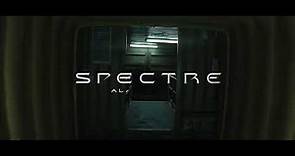 Alan Walker - Spectre (Official Music Video)