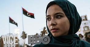 Libya's Revolution Is in Ruins