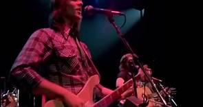 Eagles - Hotel California (Live 1977)