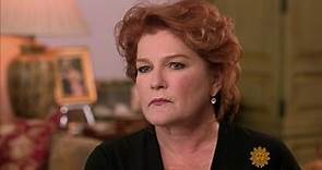 Kate Mulgrew on real-life drama in new book