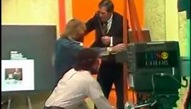 Gene Rayburn - All Time Best of Match Game Episodes