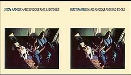 Rudy Ramos - I Was Amazed (1972)