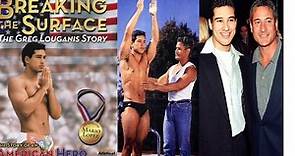 Breaking the Surface The Greg Louganis Story | 1997 |