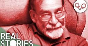 Harold Shipman: Doctor Death Who Killed 250 Patients (Crime Documentary) | Real Stories