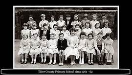 Old Liverpool Schools (Part Six)