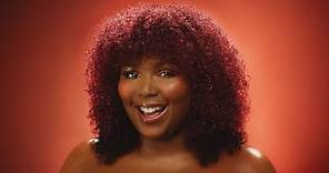 Lizzo - Juice (Official Video)