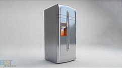 Top 5 Best Refrigerators You Can Buy In 2023