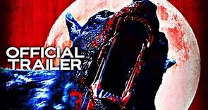 The Hunting | Official Trailer | HD | 2021 | Horror