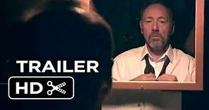 NOW: In the Wings on a World Stage Official Trailer 1 (2014) - Kevin Spacey Documentary HD