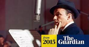 Frank Sinatra – 10 of the best from the Capitol years