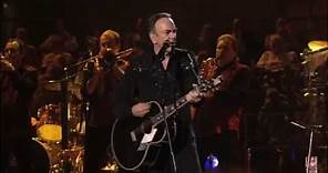 NEIL DIAMOND - HOT AUGUST NIGHT (LIVE-2008)