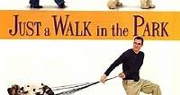 Where to stream Just a Walk in the Park (2002) online? Comparing 50  Streaming Services