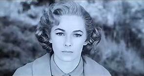Vera Miles in ‘Psycho’ (1960) dir. Alfred Hitchcock