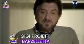 ﻿Gigi Proietti