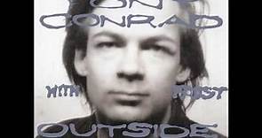 Tony Conrad - From the Side of the Machine (2/2)