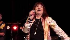 Merrilee Rush sings "Angel of the Morning" at Buck Ormsby tribute