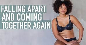 Actress Kiersey Clemons Accepts Her Mental Health Diagnosis and Stands Up To Racism in Hollywood