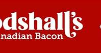 Godshall's Quality Meats: Canadian Bacon