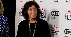 Lily Tomlin’s trailblazing career: how she conquered comedy, Broadway, and Hollywood