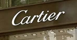 Richemont stock soars as jewelry business sparkles