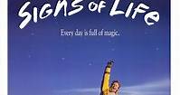 Signs of Life (1989 film) - Alchetron, the free social encyclopedia