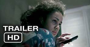 Dreams of a Life Official Trailer (2012) - HD Movie