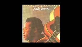 Bobby Womack - Lookin' for a Love