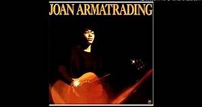 Joan Armatrading - Down to Zero [HD]