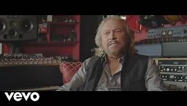 Barry Gibb - In The Now with Barry Gibb