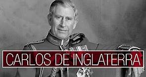 Carlos de Inglaterra, el eterno heredero: el 50 aniversario del príncipe de Gales