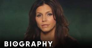 Charisma Carpenter: Celebrity Ghost Stories | Biography