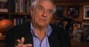 Garry Marshall discusses creating Happy Days