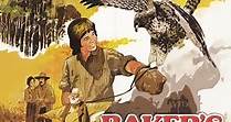 Baker's Hawk (1976)