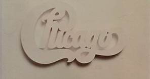Chicago - Chicago At Carnegie Hall (Volumes I, II, III And IV)