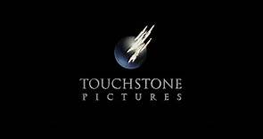 Touchstone Pictures/Jerry Bruckheimer Films (2006)