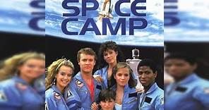 SPACE CAMP - GRAVITÀ ZERO (1986) Film Completo HD