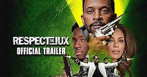 Respect The Jux - Official Trailer