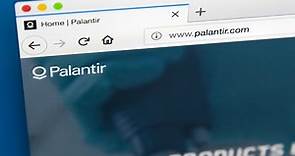 Palantir Stock Price Forecast 2023, 2025, 2030: Buy PLTR Shares?