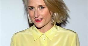 ¿Conoces a Mamie Gummer? La hija de Meryl Streep ha heredado su físico y el don de la interpretación. 🎭 #merylstreep #mamiegummer #hija #actriz #celebrity | Revista HOLA