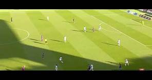Joao Cancelo VS Real Madrid Highlights