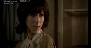 The Curse of Steptoe (2008) featuring Sophie Hunter
