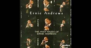 Ernie Andrews - Old Folks