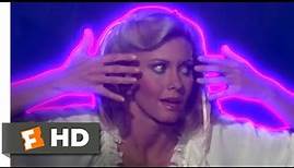 Xanadu (1980) - I'm Alive Scene (1/10) | Movieclips