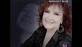 MIDNIGHT BLUE (Melissa Manchester OFFICIAL MUSIC VIDEO) RE:VIEW 2020