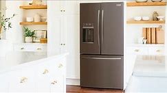 5 Best Refrigerators To Buy In 2022