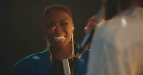 Laura Mvula - What Matters [Official Video]