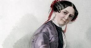 Was heute geschah – 24. November 1836: Richard Wagner heiratet Minna Planer | BR-Klassik