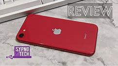 Apple iPhone SE (2020) Review: This is the Phone Everyone Should Buy!